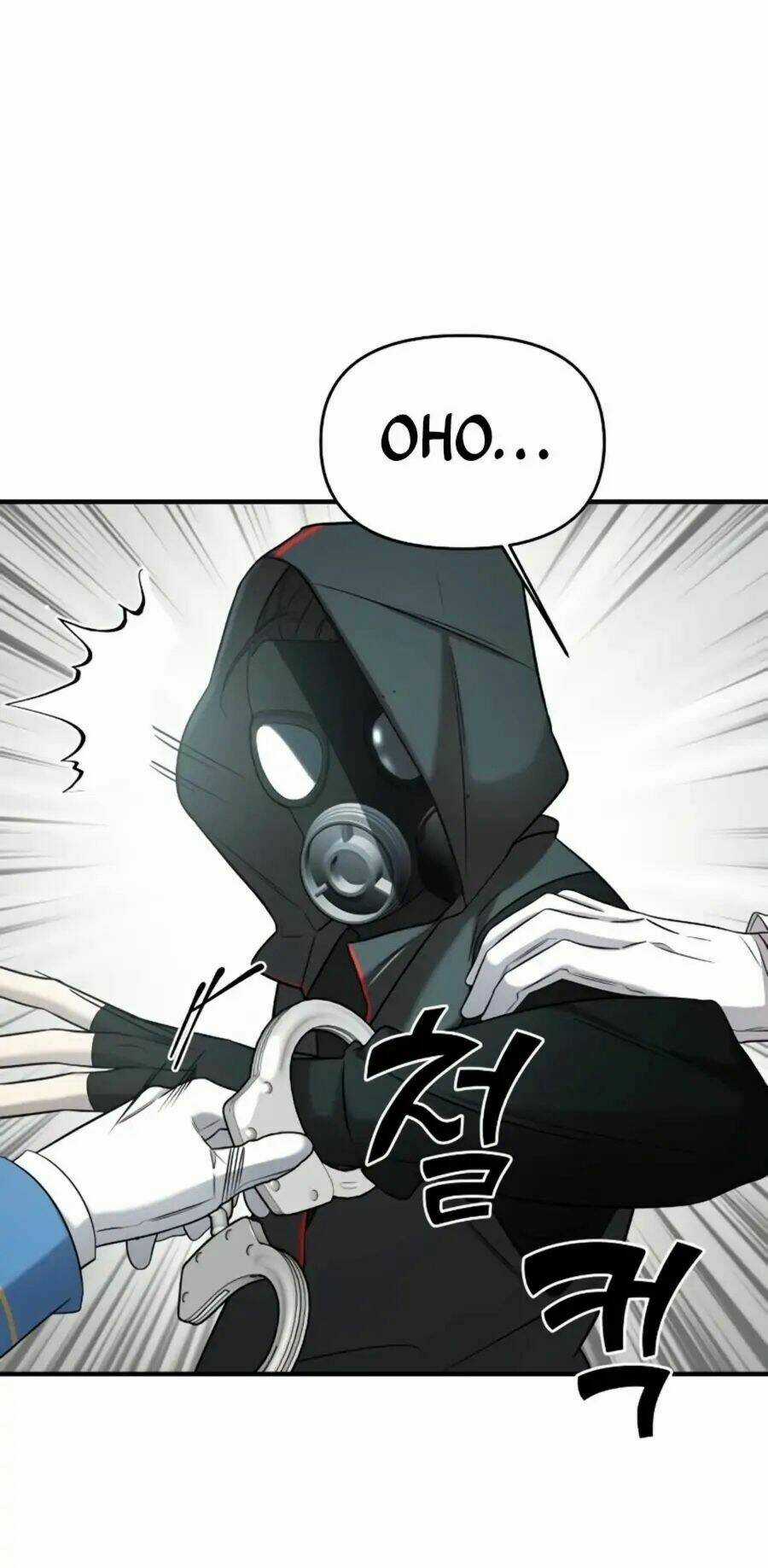 Kẻ Phản Diện Thuần Túy Chapter 4 trang 89