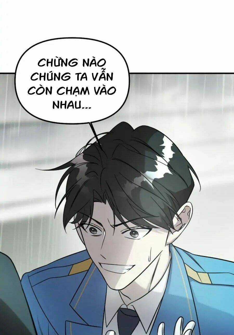 Kẻ Phản Diện Thuần Túy Chapter 4 trang 90