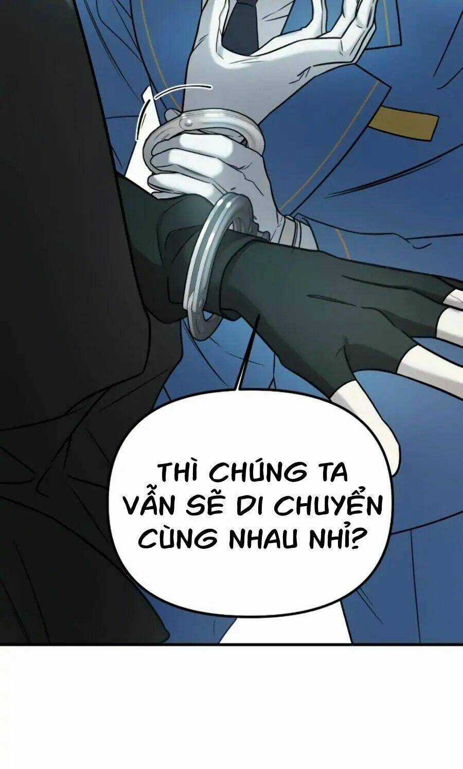 Kẻ Phản Diện Thuần Túy Chapter 4 trang 91