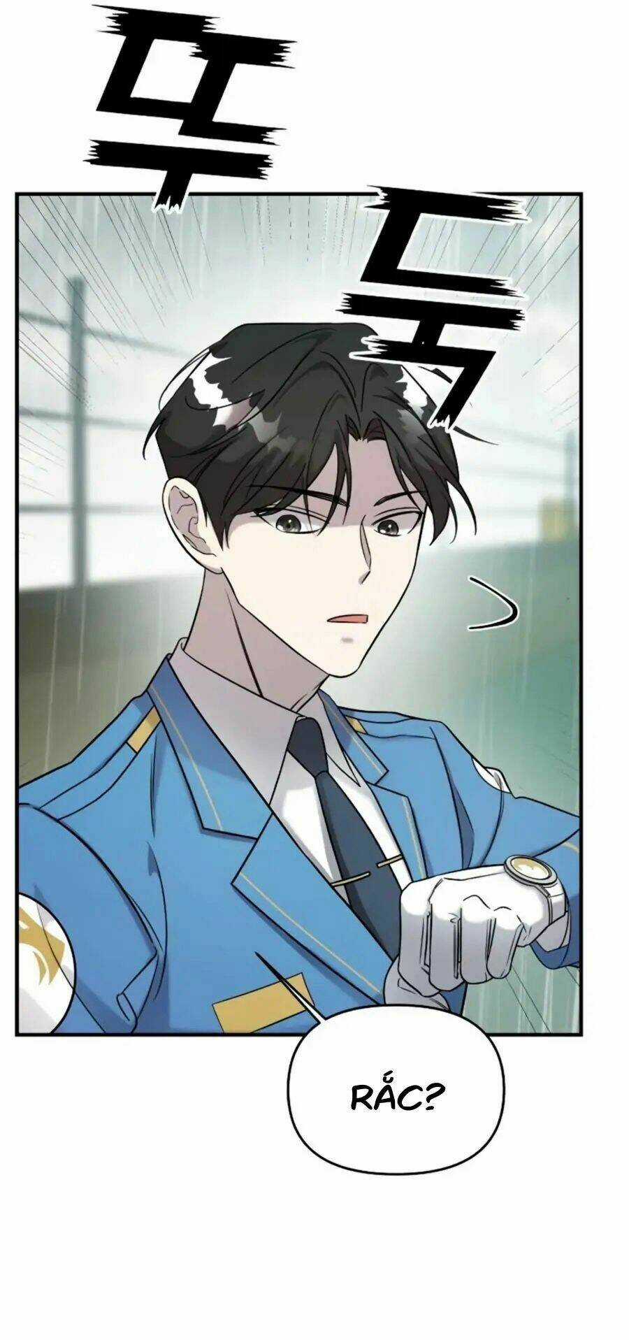 Kẻ Phản Diện Thuần Túy Chapter 4 trang 93