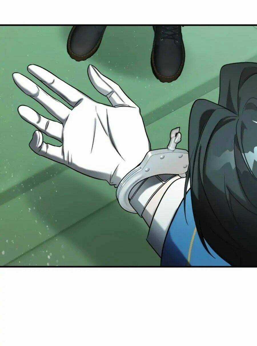 Kẻ Phản Diện Thuần Túy Chapter 4 trang 94