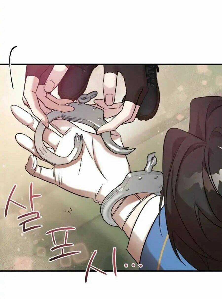 Kẻ Phản Diện Thuần Túy Chapter 4 trang 95