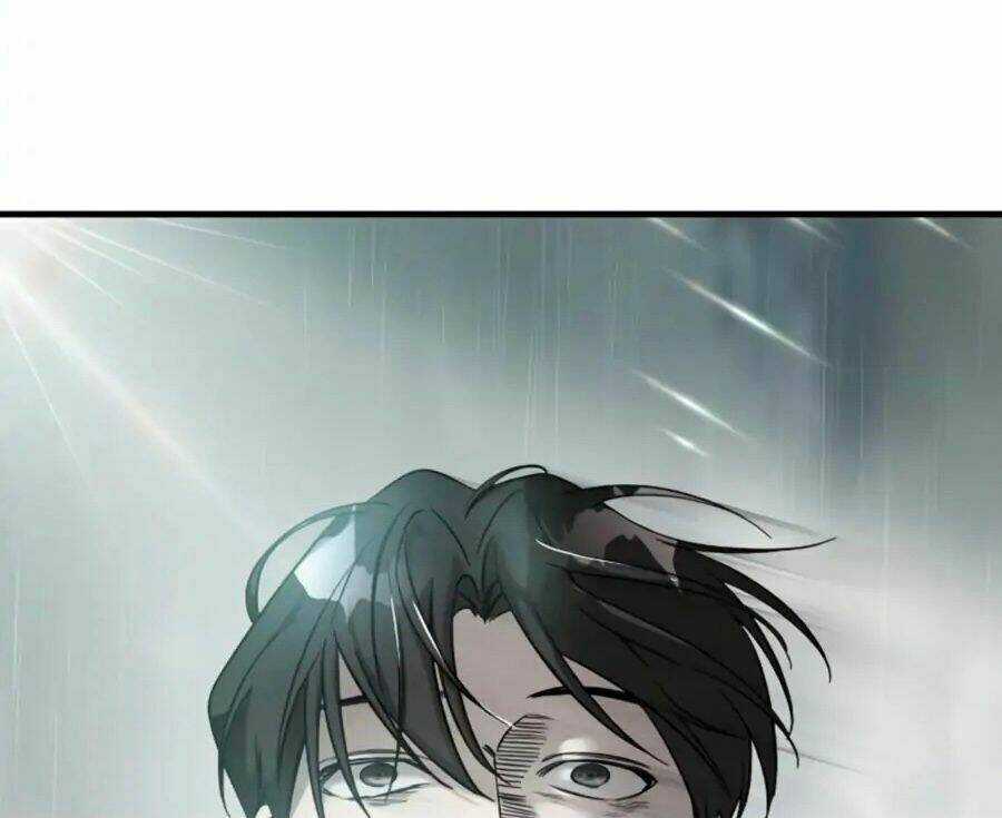 Kẻ Phản Diện Thuần Túy Chapter 4 trang 98