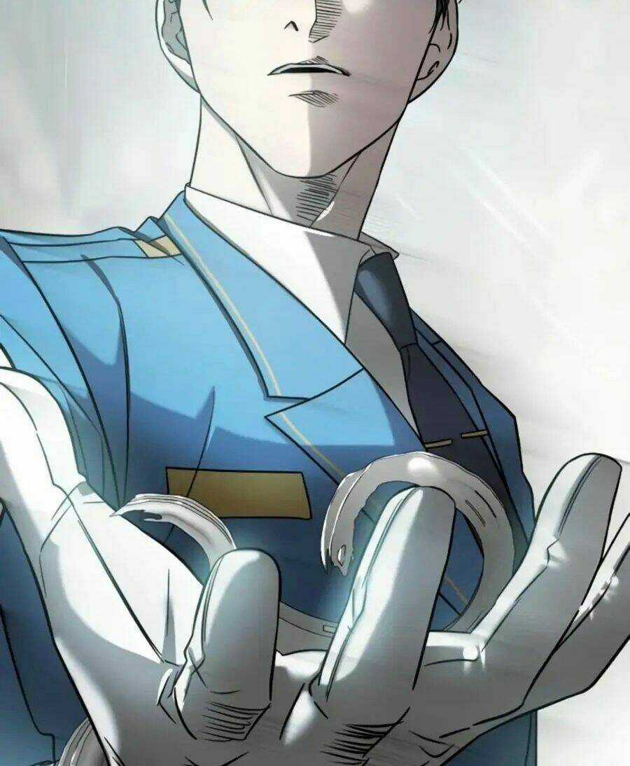 Kẻ Phản Diện Thuần Túy Chapter 4 trang 99