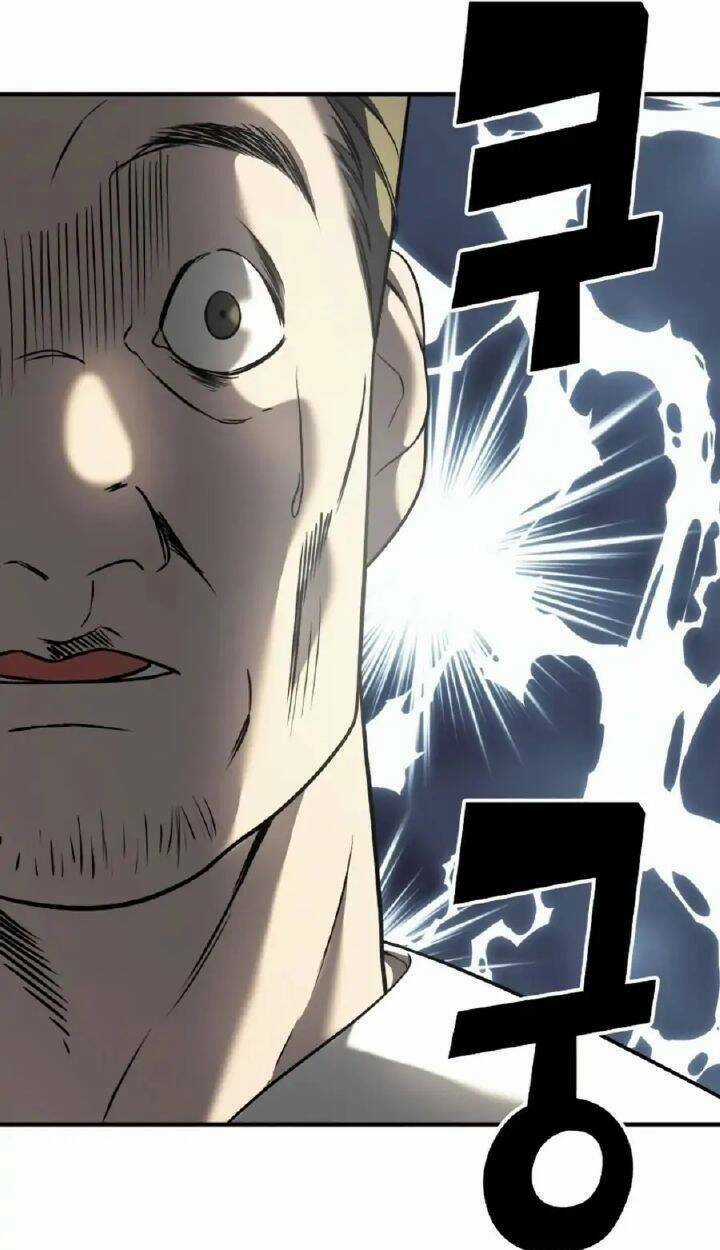 Kẻ Phản Diện Thuần Túy Chapter 5 trang 10