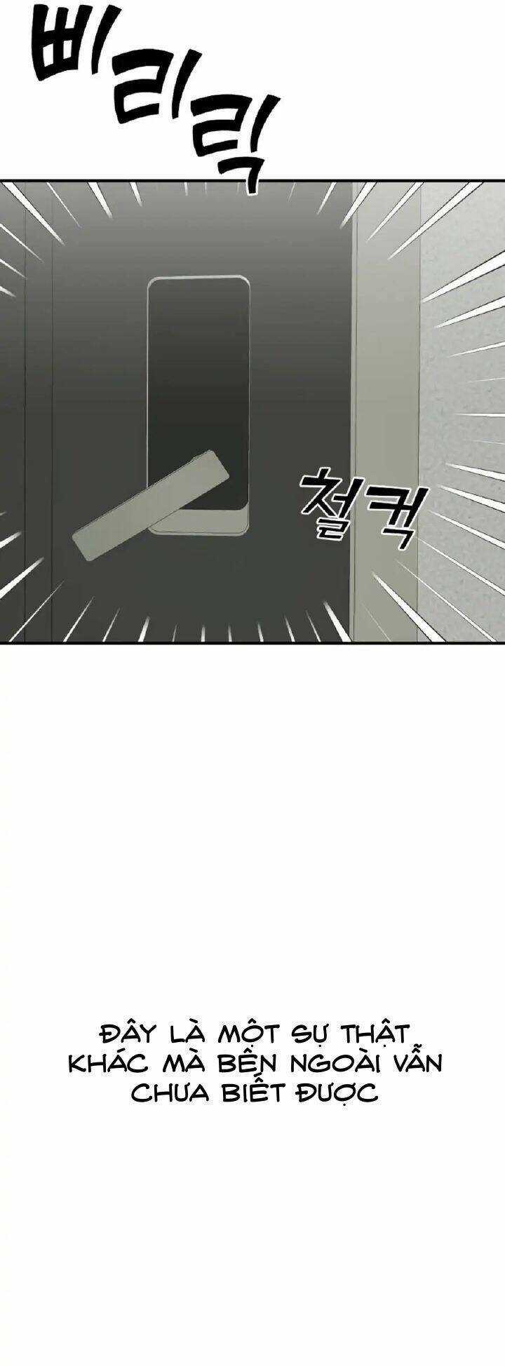 Kẻ Phản Diện Thuần Túy Chapter 5 trang 100