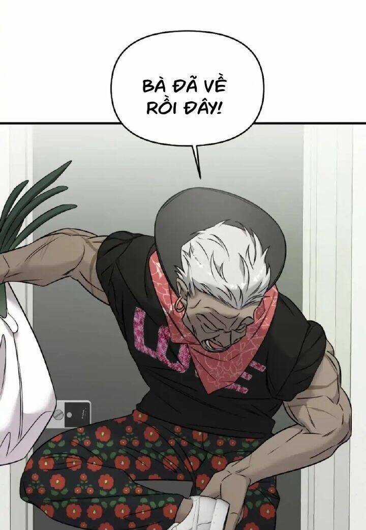 Kẻ Phản Diện Thuần Túy Chapter 5 trang 101