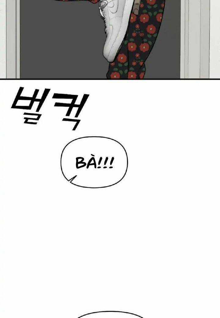 Kẻ Phản Diện Thuần Túy Chapter 5 trang 102