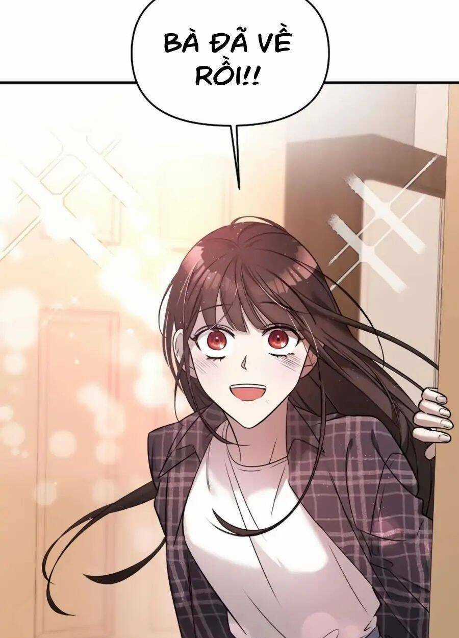 Kẻ Phản Diện Thuần Túy Chapter 5 trang 103