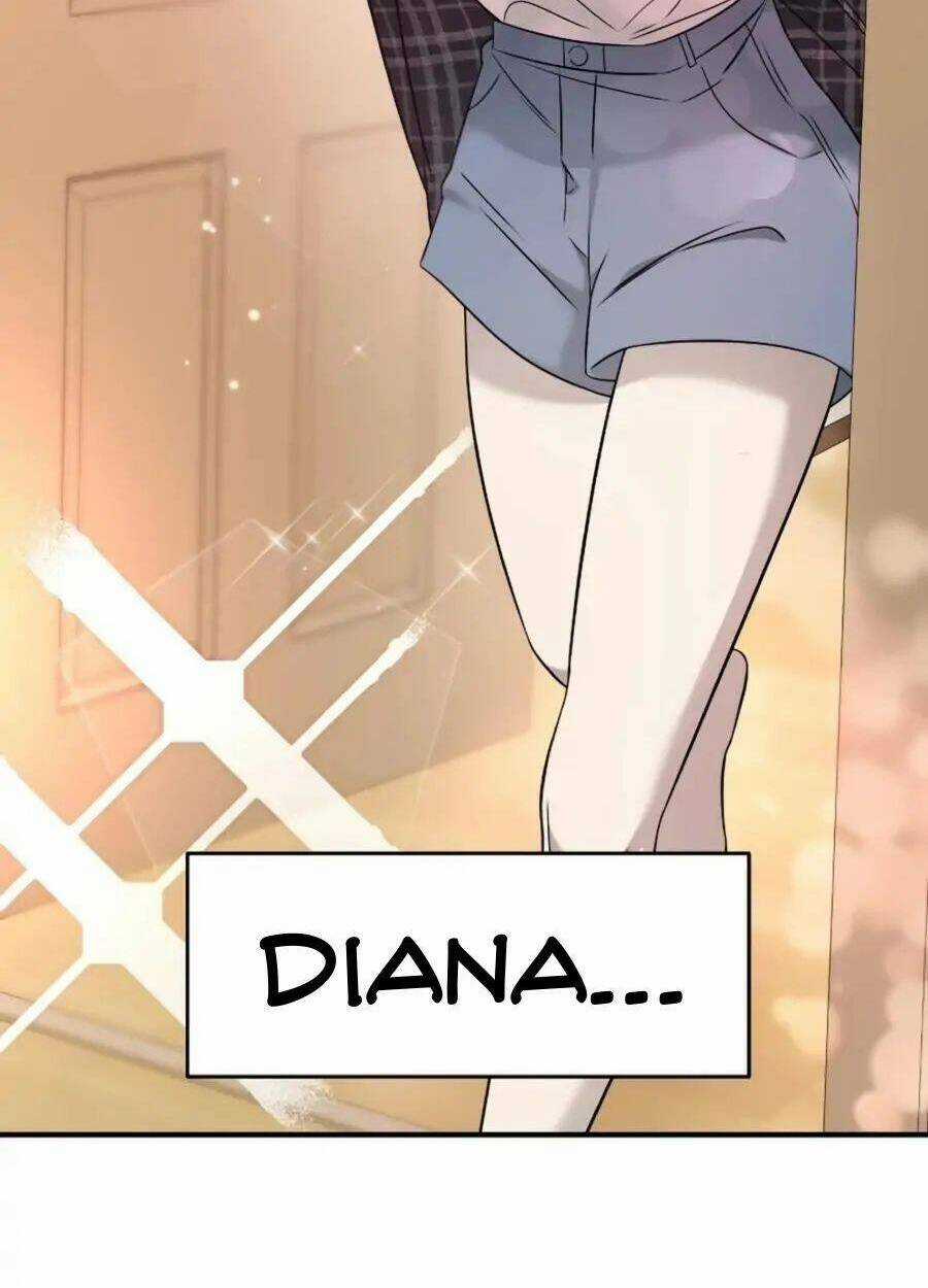 Kẻ Phản Diện Thuần Túy Chapter 5 trang 104