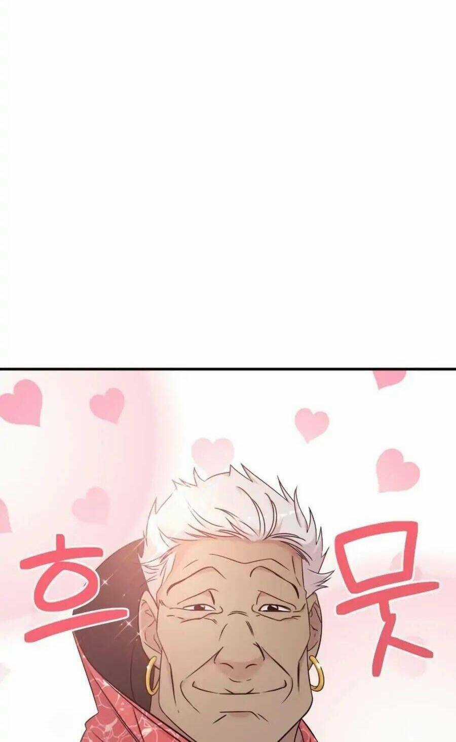 Kẻ Phản Diện Thuần Túy Chapter 5 trang 105