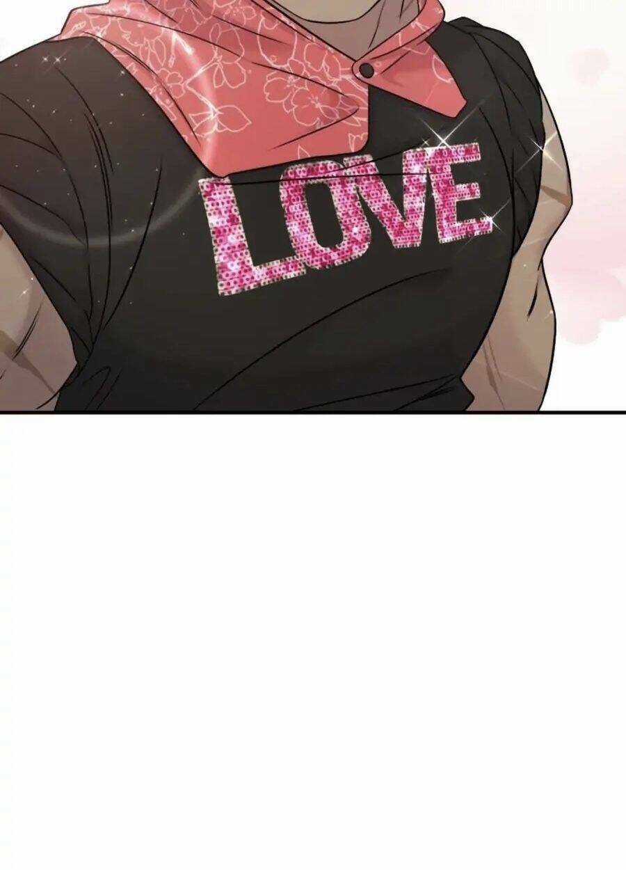 Kẻ Phản Diện Thuần Túy Chapter 5 trang 106