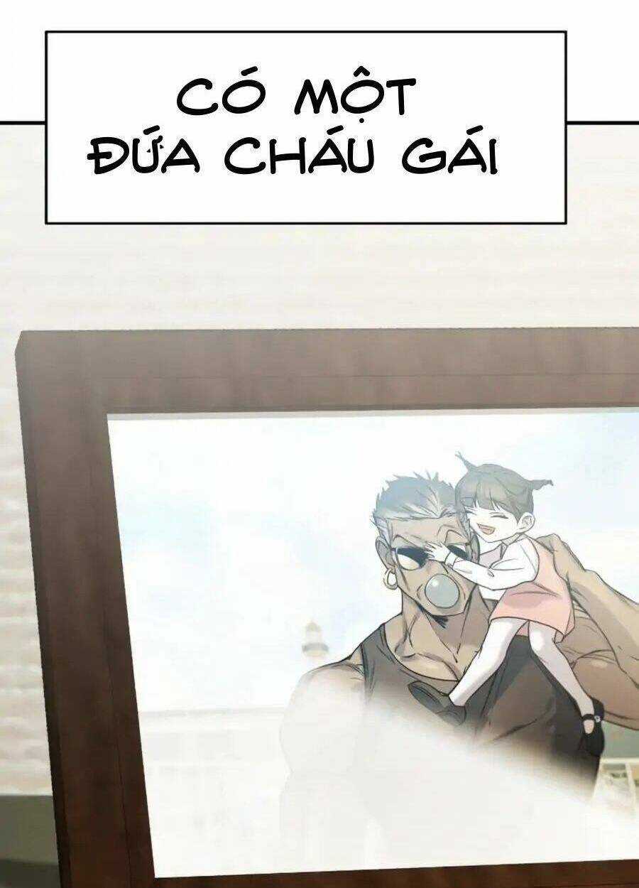 Kẻ Phản Diện Thuần Túy Chapter 5 trang 107