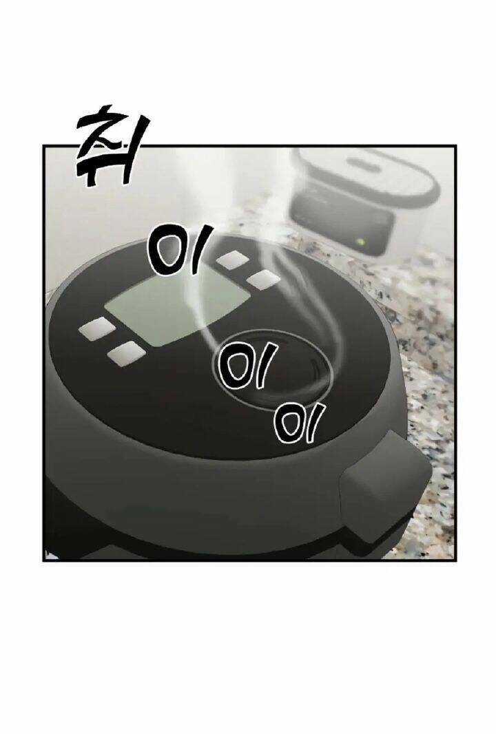 Kẻ Phản Diện Thuần Túy Chapter 5 trang 109