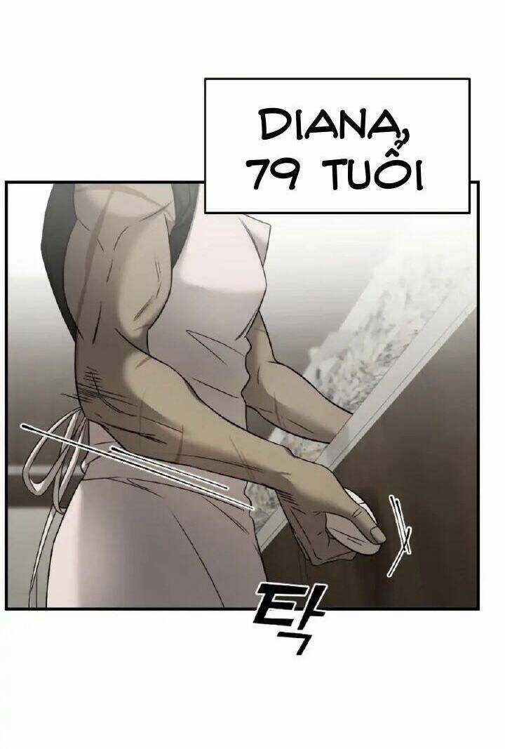 Kẻ Phản Diện Thuần Túy Chapter 5 trang 110