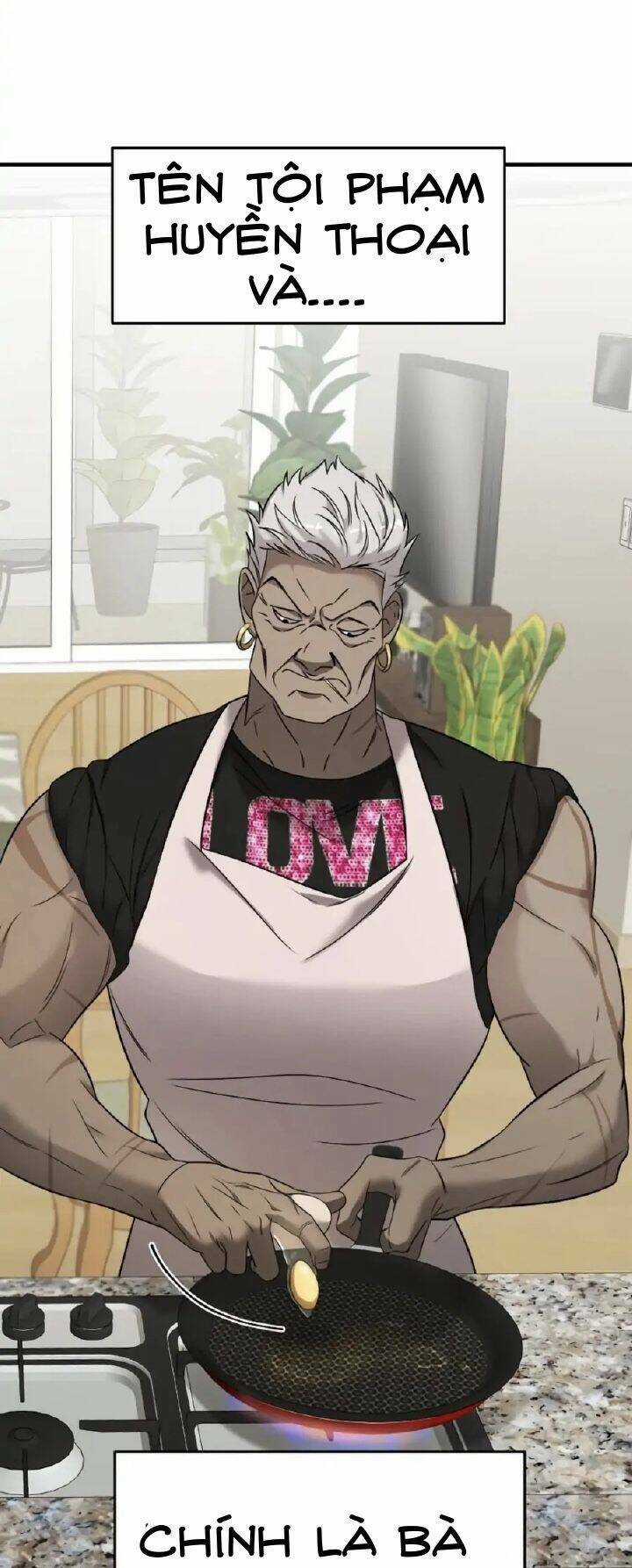 Kẻ Phản Diện Thuần Túy Chapter 5 trang 111