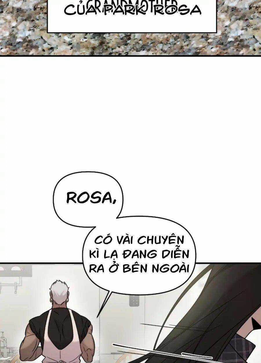 Kẻ Phản Diện Thuần Túy Chapter 5 trang 112