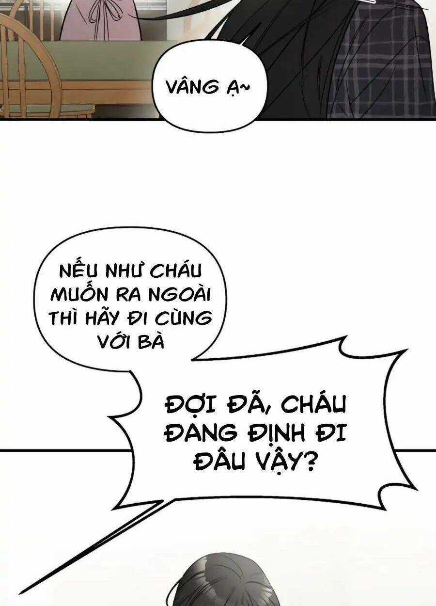 Kẻ Phản Diện Thuần Túy Chapter 5 trang 113