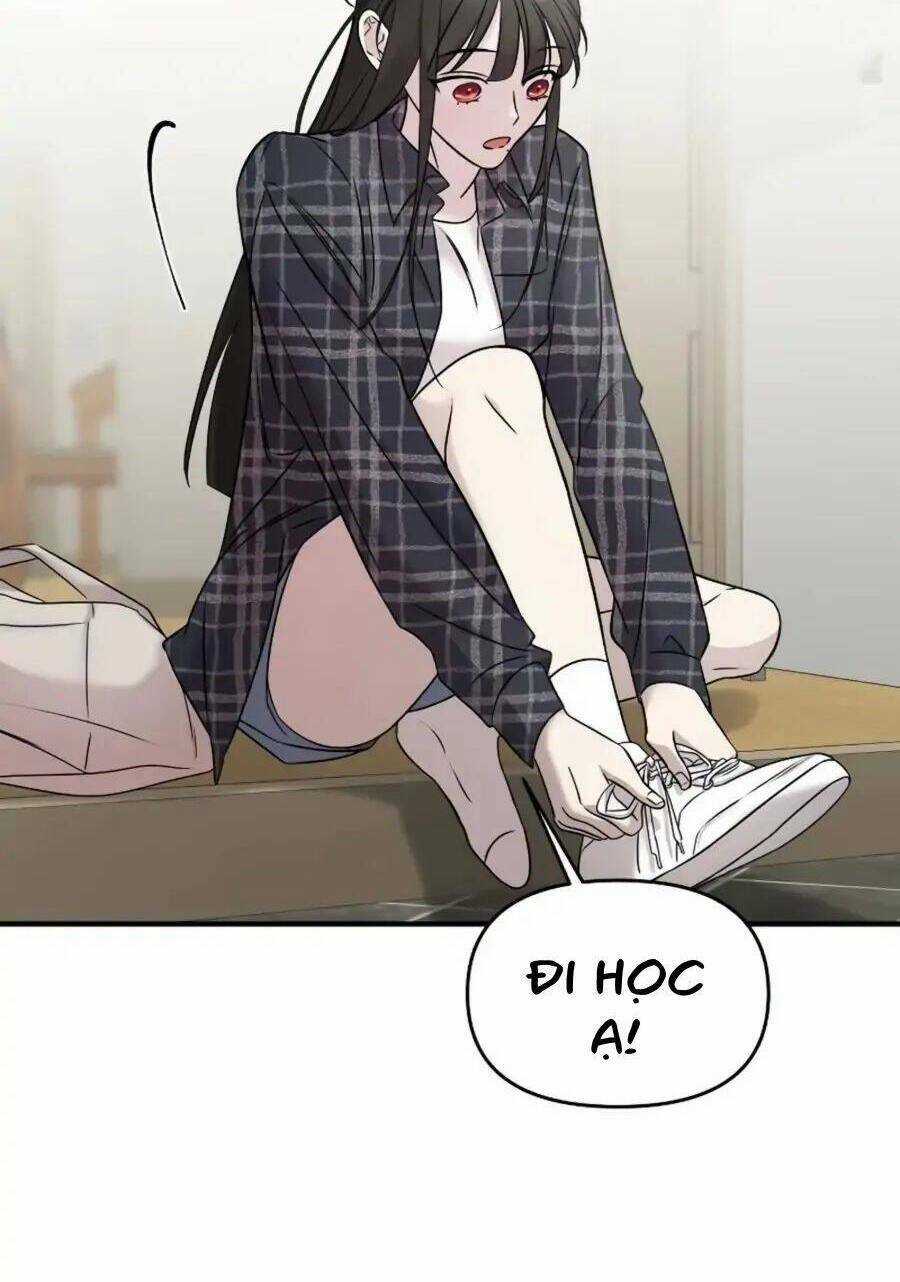 Kẻ Phản Diện Thuần Túy Chapter 5 trang 114