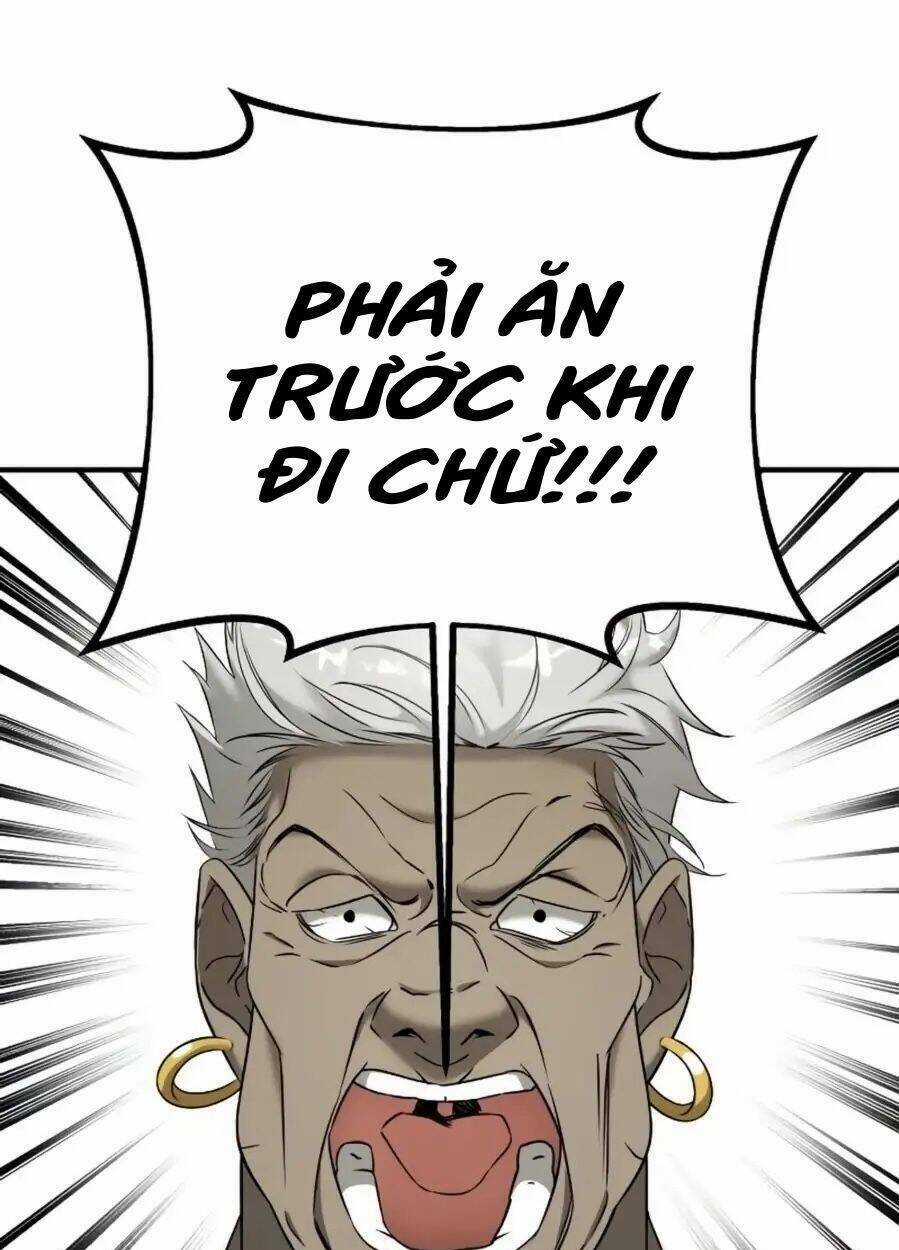 Kẻ Phản Diện Thuần Túy Chapter 5 trang 115