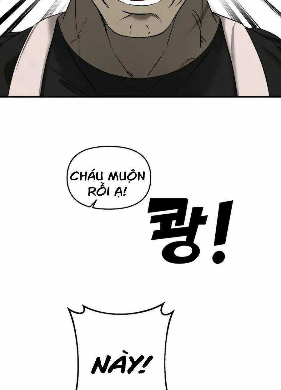 Kẻ Phản Diện Thuần Túy Chapter 5 trang 116