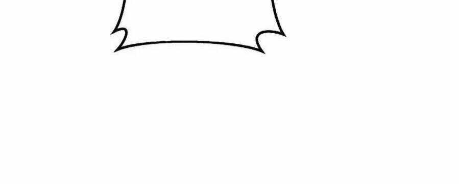 Kẻ Phản Diện Thuần Túy Chapter 5 trang 117