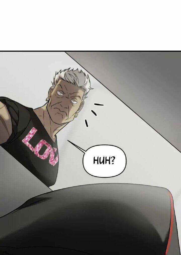 Kẻ Phản Diện Thuần Túy Chapter 5 trang 119