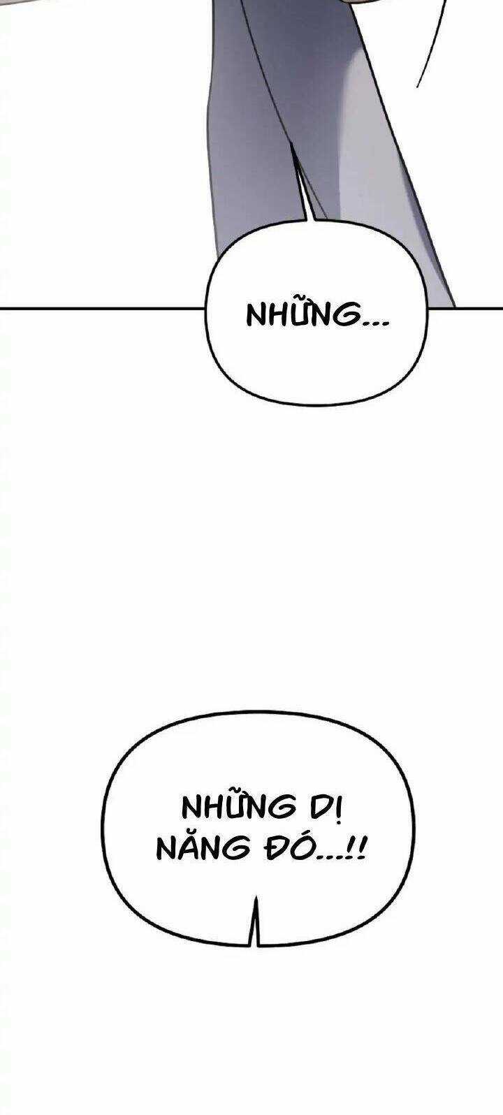 Kẻ Phản Diện Thuần Túy Chapter 5 trang 12