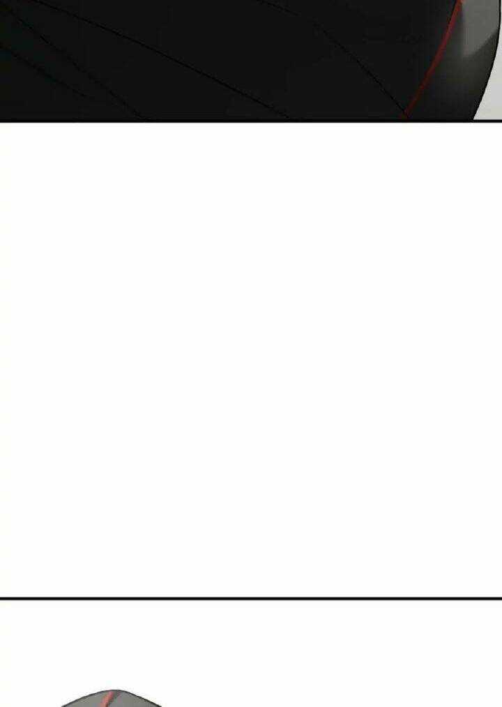 Kẻ Phản Diện Thuần Túy Chapter 5 trang 120