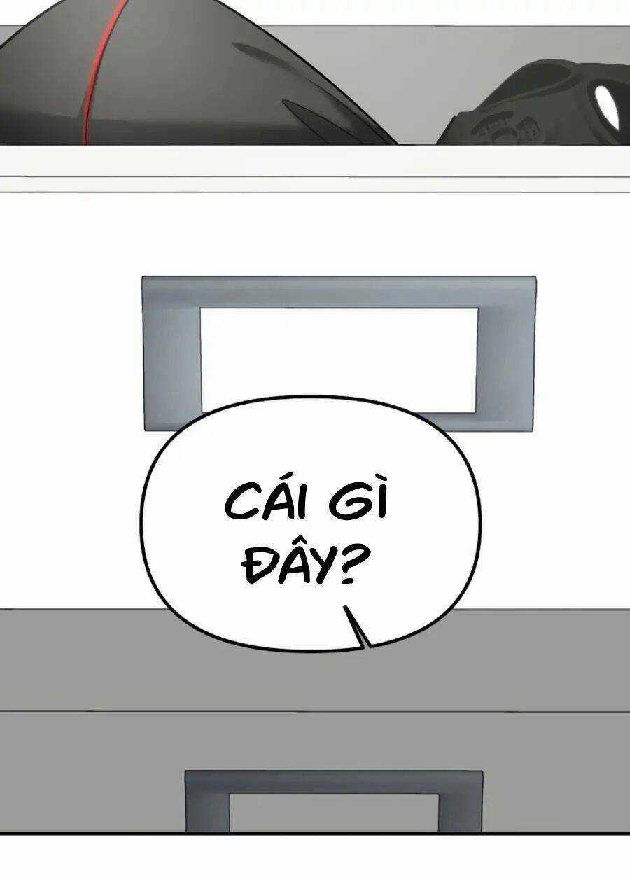 Kẻ Phản Diện Thuần Túy Chapter 5 trang 121