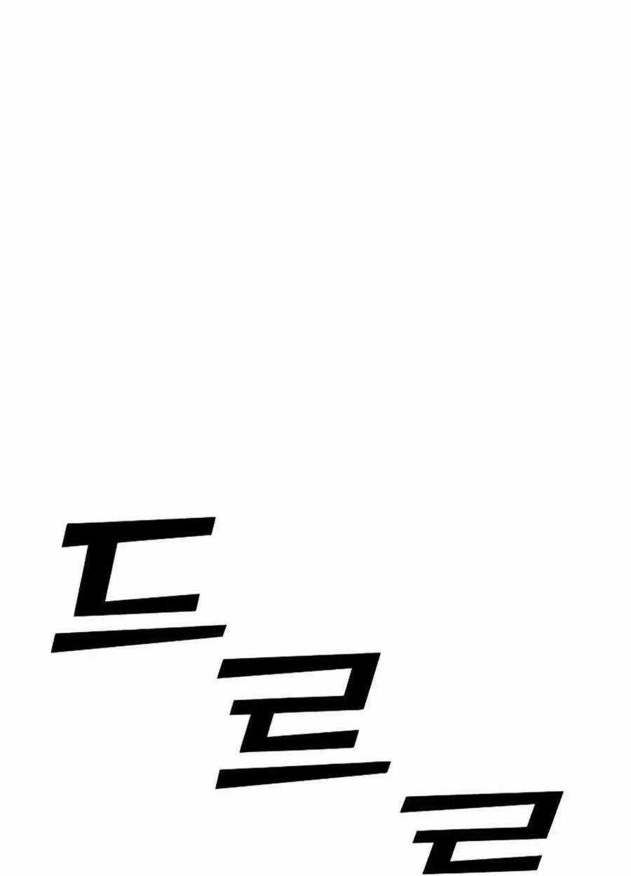 Kẻ Phản Diện Thuần Túy Chapter 5 trang 122