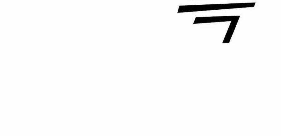 Kẻ Phản Diện Thuần Túy Chapter 5 trang 123