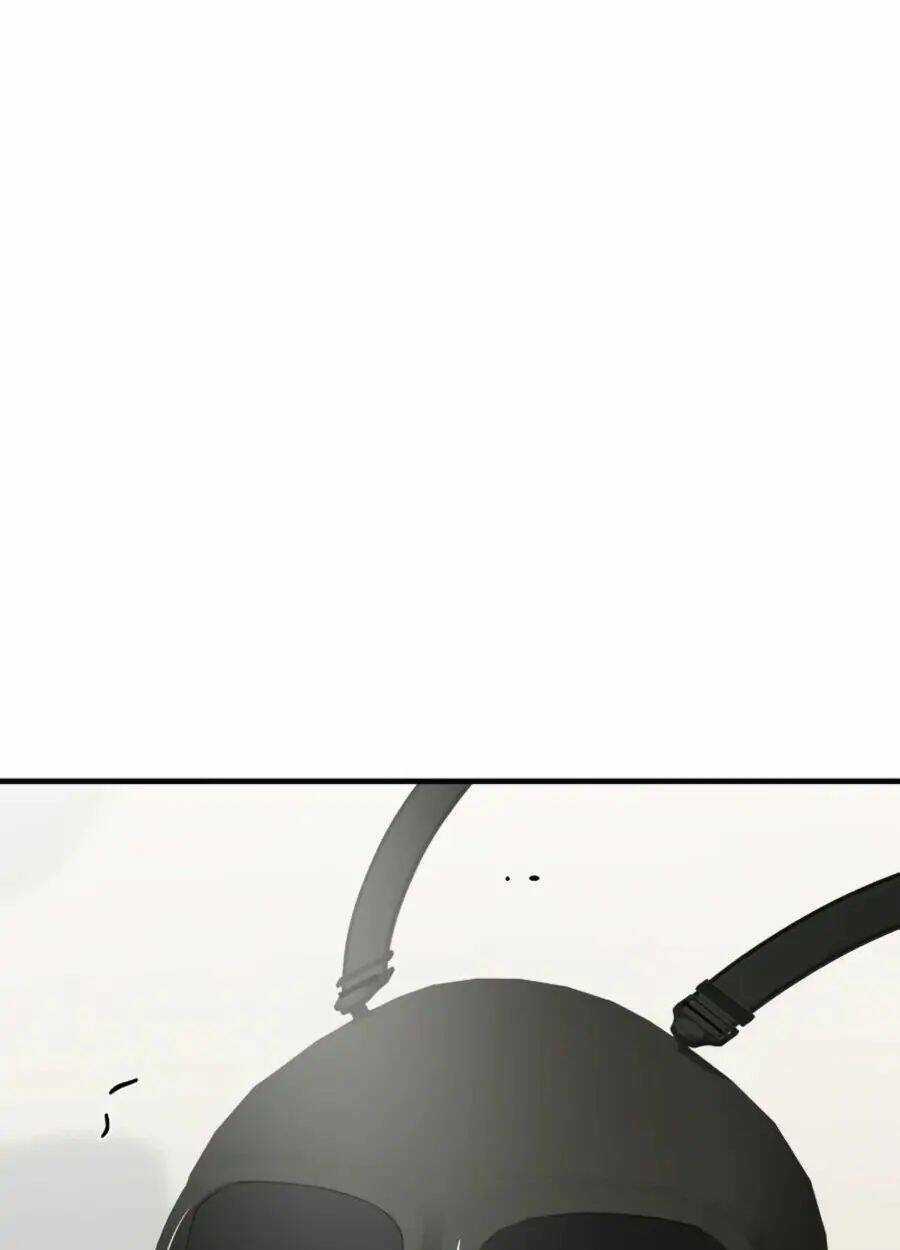 Kẻ Phản Diện Thuần Túy Chapter 5 trang 124