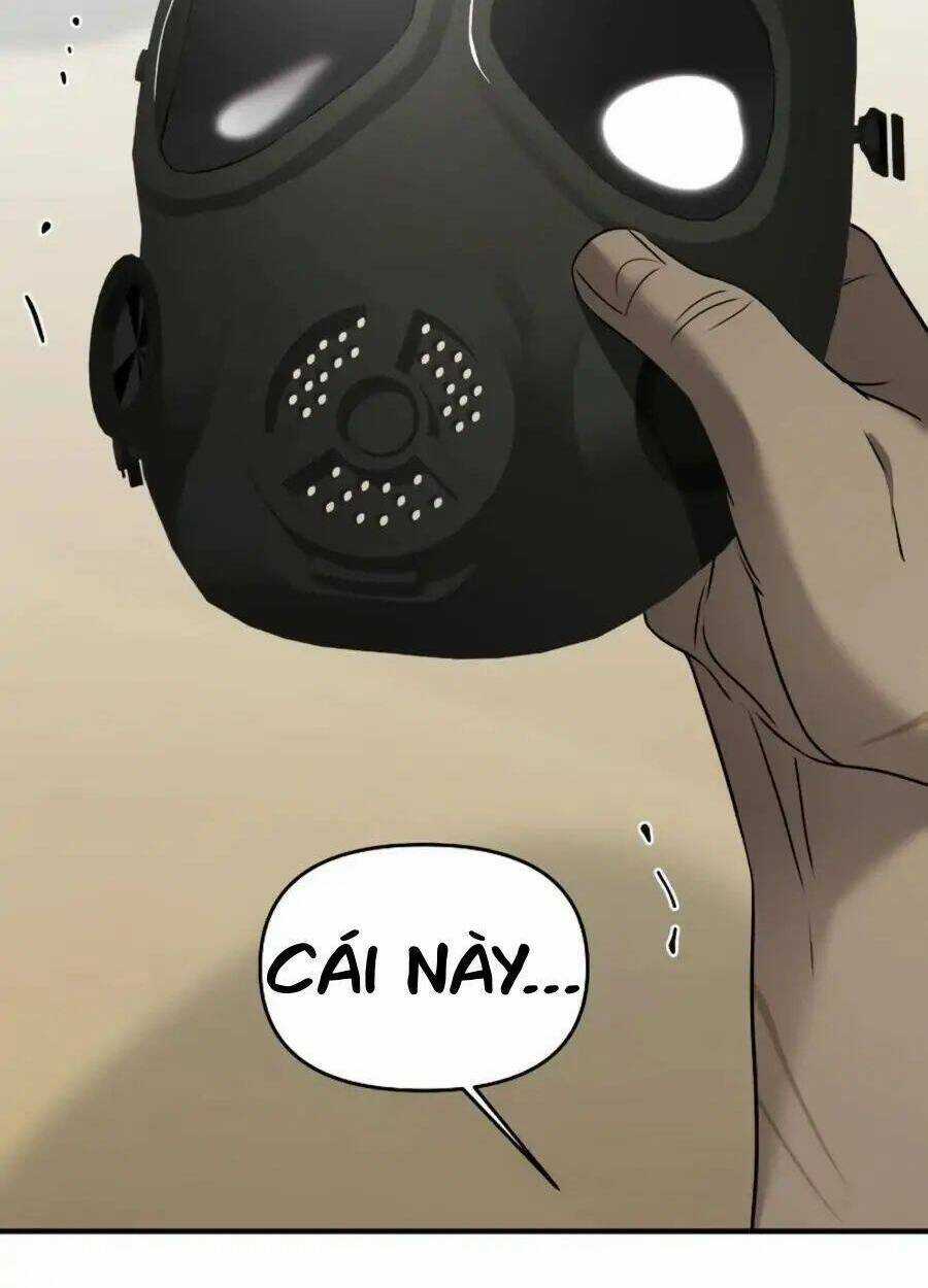 Kẻ Phản Diện Thuần Túy Chapter 5 trang 125