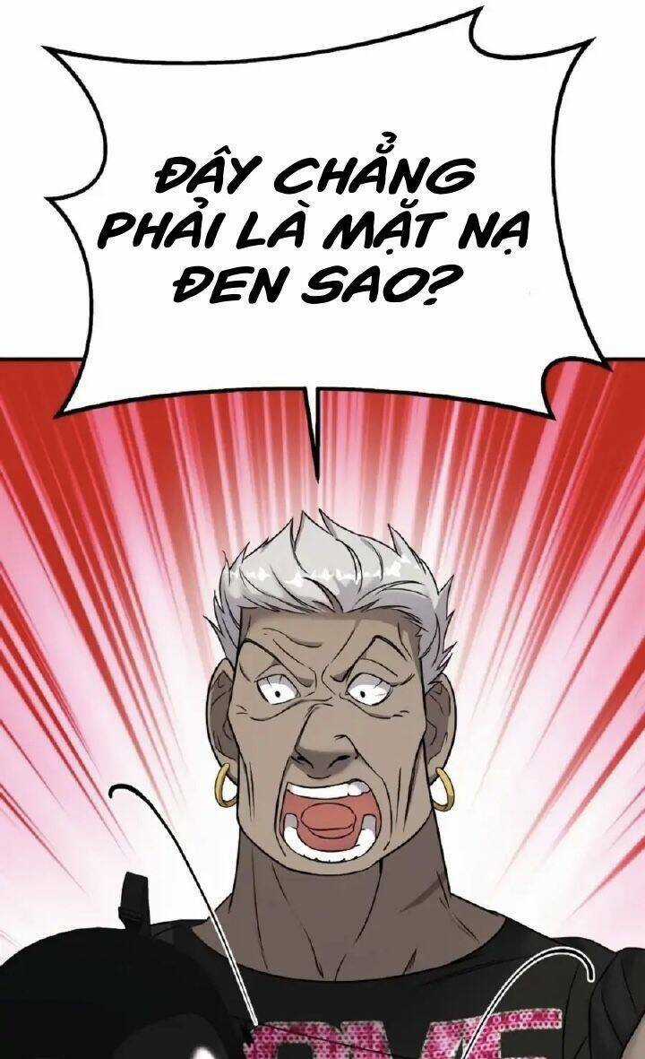 Kẻ Phản Diện Thuần Túy Chapter 5 trang 127