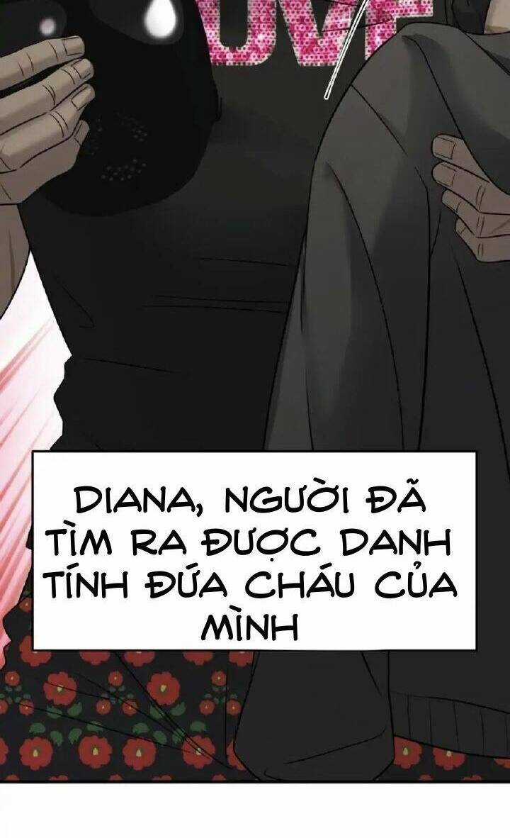 Kẻ Phản Diện Thuần Túy Chapter 5 trang 128