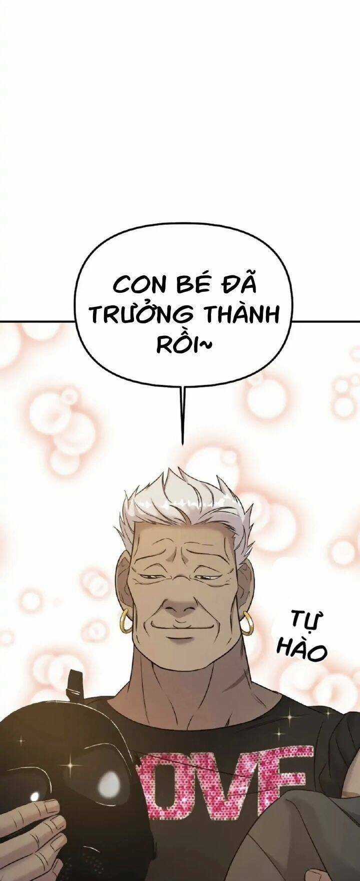 Kẻ Phản Diện Thuần Túy Chapter 5 trang 129