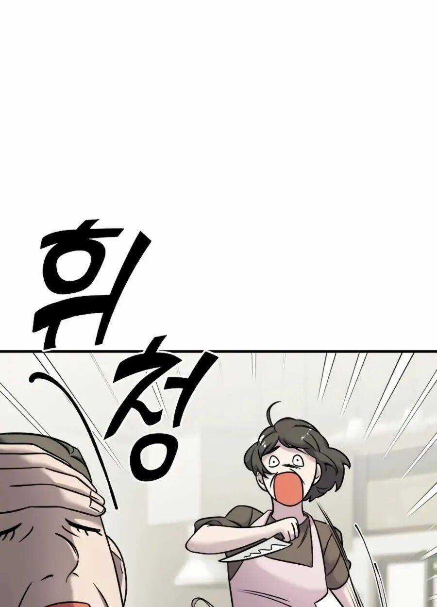 Kẻ Phản Diện Thuần Túy Chapter 5 trang 13