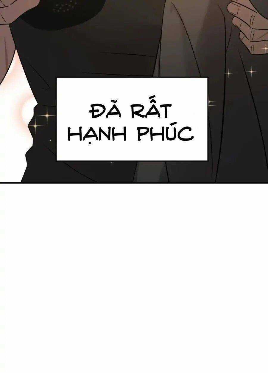 Kẻ Phản Diện Thuần Túy Chapter 5 trang 130