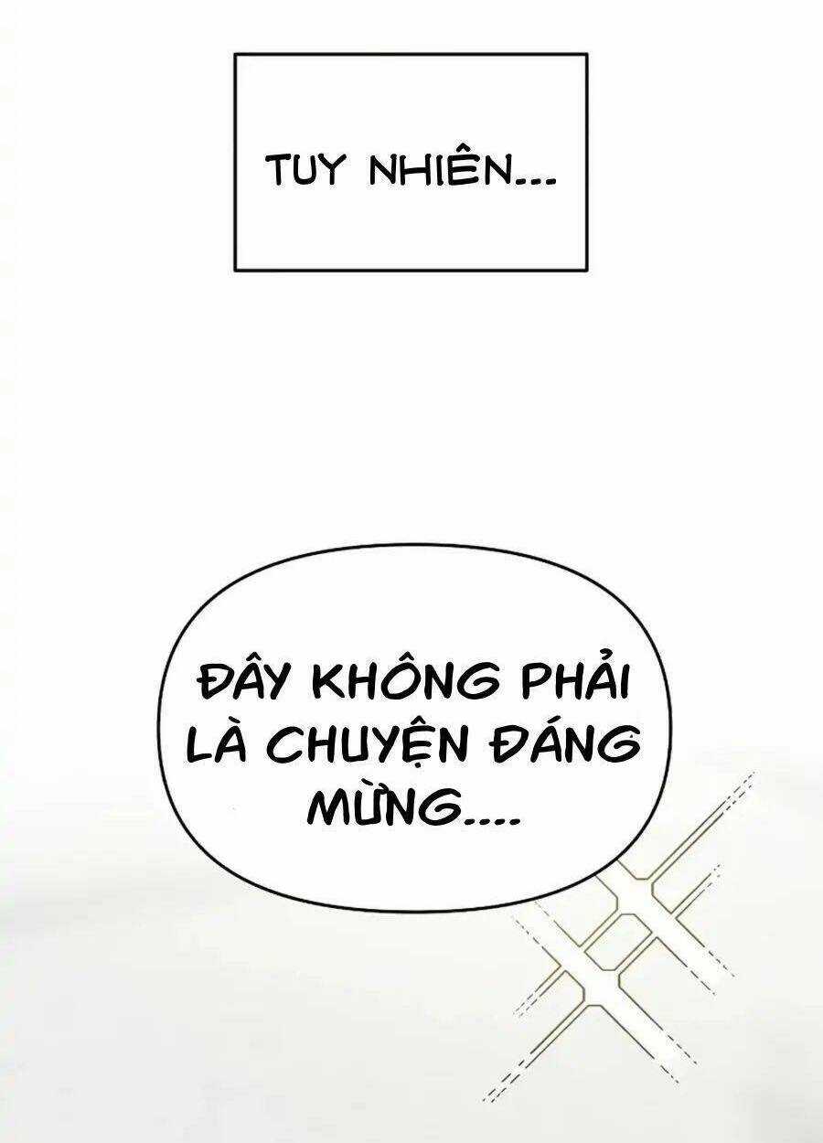 Kẻ Phản Diện Thuần Túy Chapter 5 trang 131