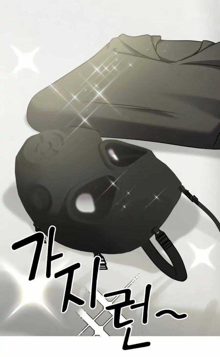 Kẻ Phản Diện Thuần Túy Chapter 5 trang 132