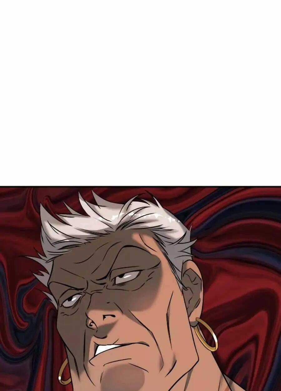 Kẻ Phản Diện Thuần Túy Chapter 5 trang 133