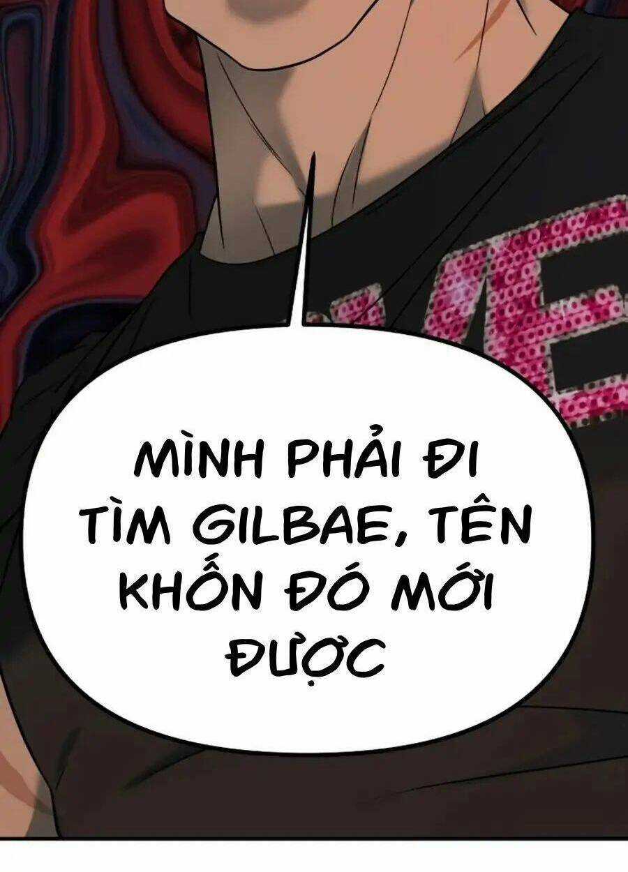 Kẻ Phản Diện Thuần Túy Chapter 5 trang 134