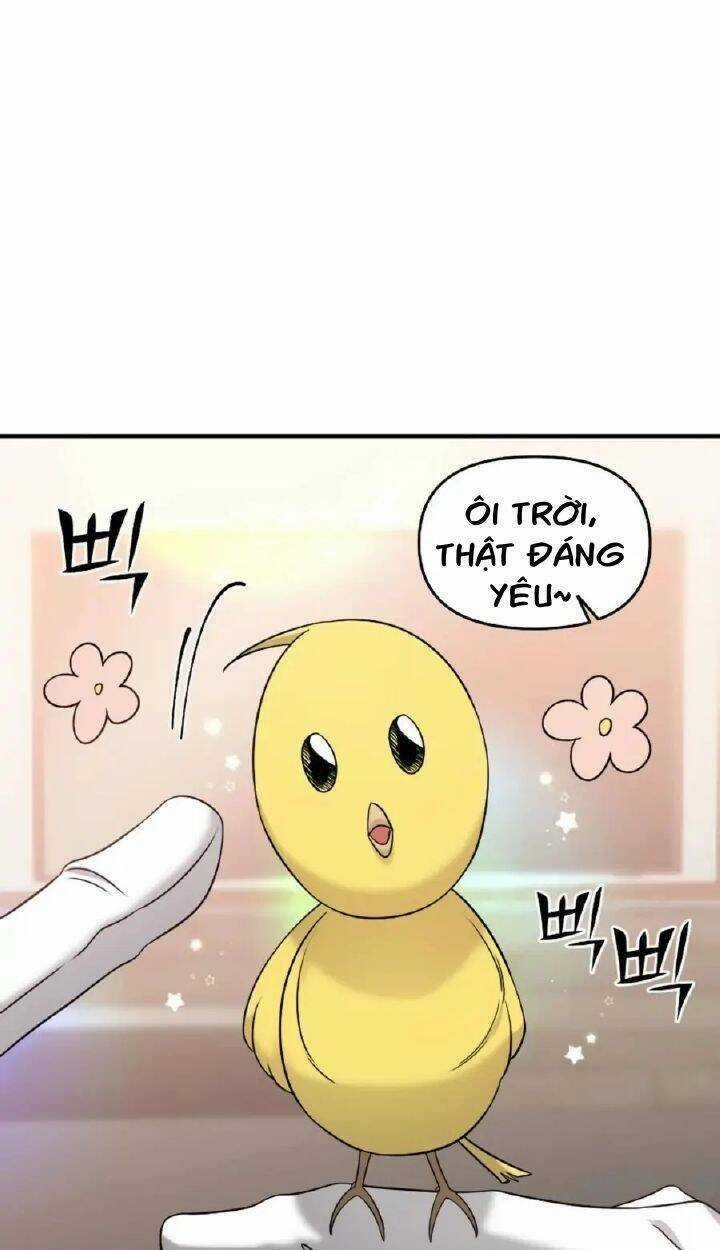 Kẻ Phản Diện Thuần Túy Chapter 5 trang 136