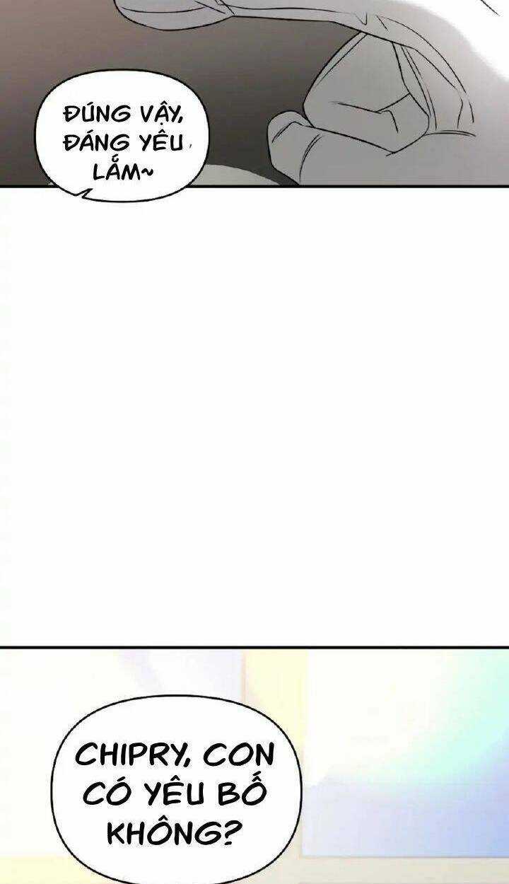 Kẻ Phản Diện Thuần Túy Chapter 5 trang 137