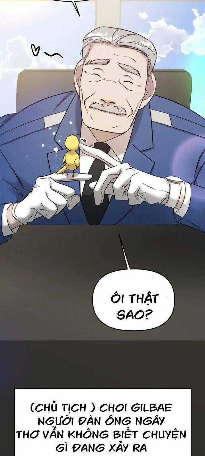 Kẻ Phản Diện Thuần Túy Chapter 5 trang 138