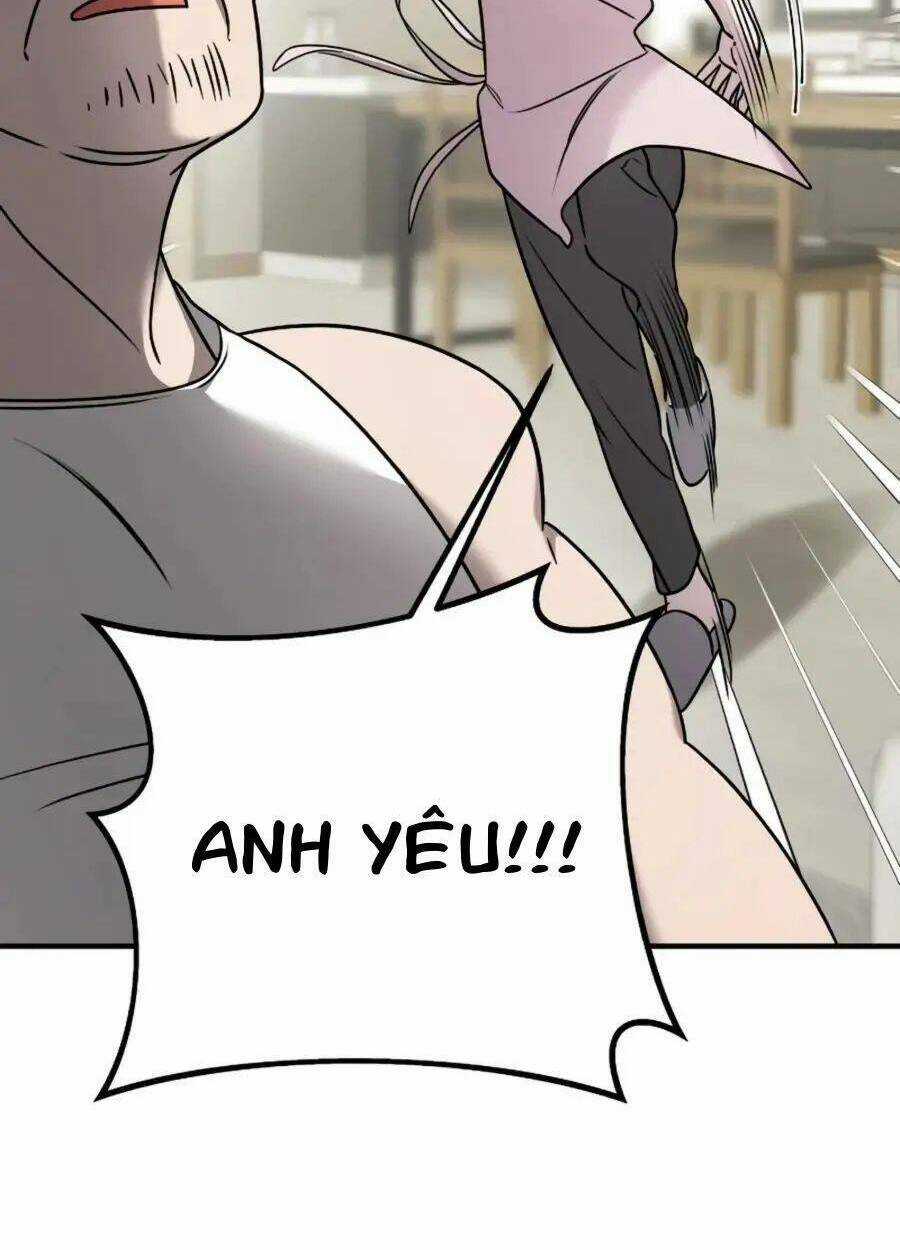 Kẻ Phản Diện Thuần Túy Chapter 5 trang 14