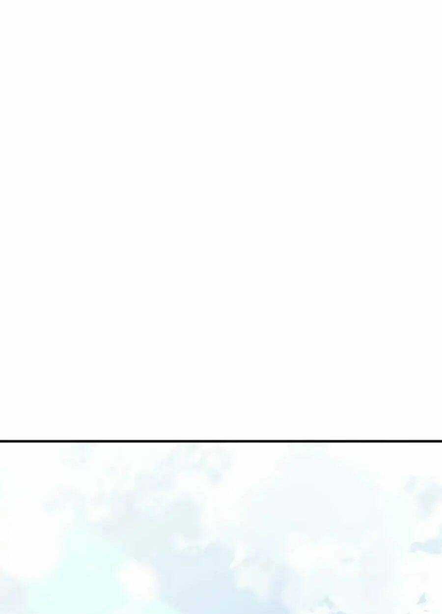 Kẻ Phản Diện Thuần Túy Chapter 5 trang 140