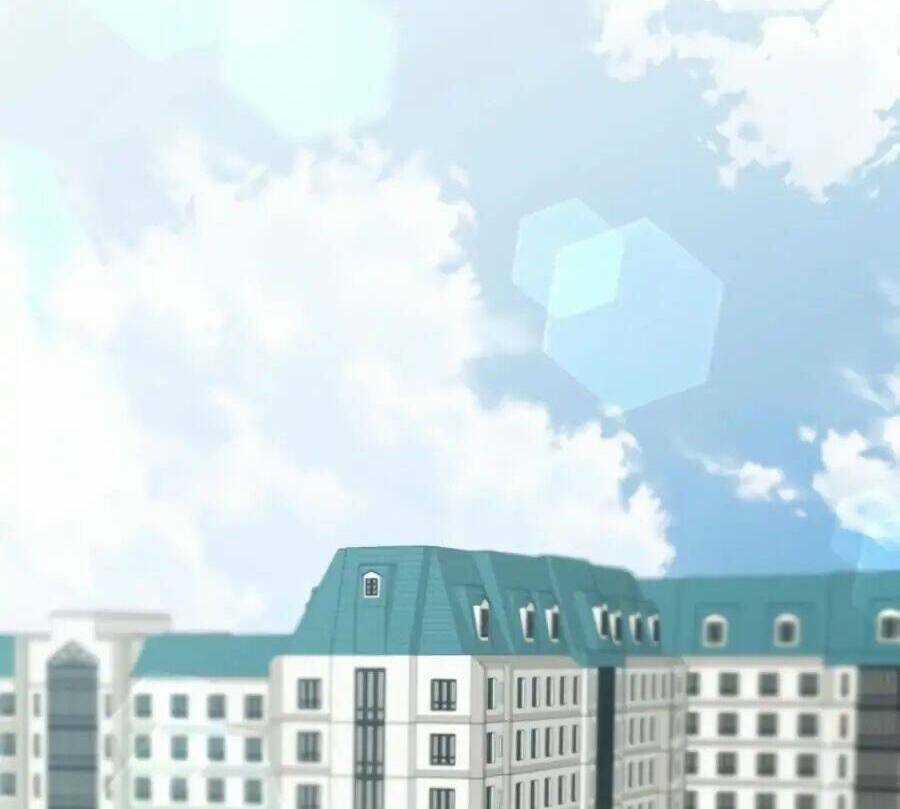 Kẻ Phản Diện Thuần Túy Chapter 5 trang 141