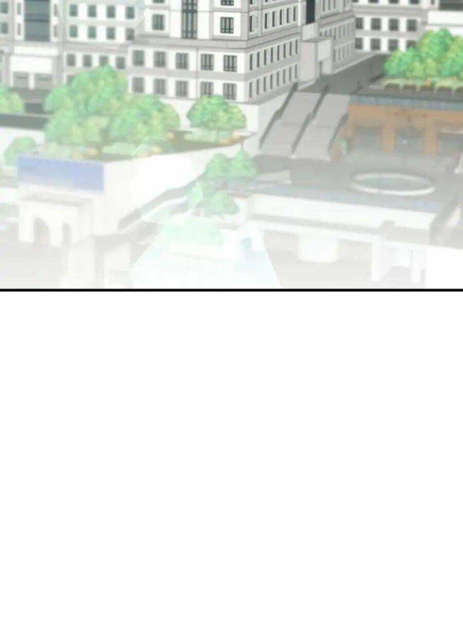 Kẻ Phản Diện Thuần Túy Chapter 5 trang 142